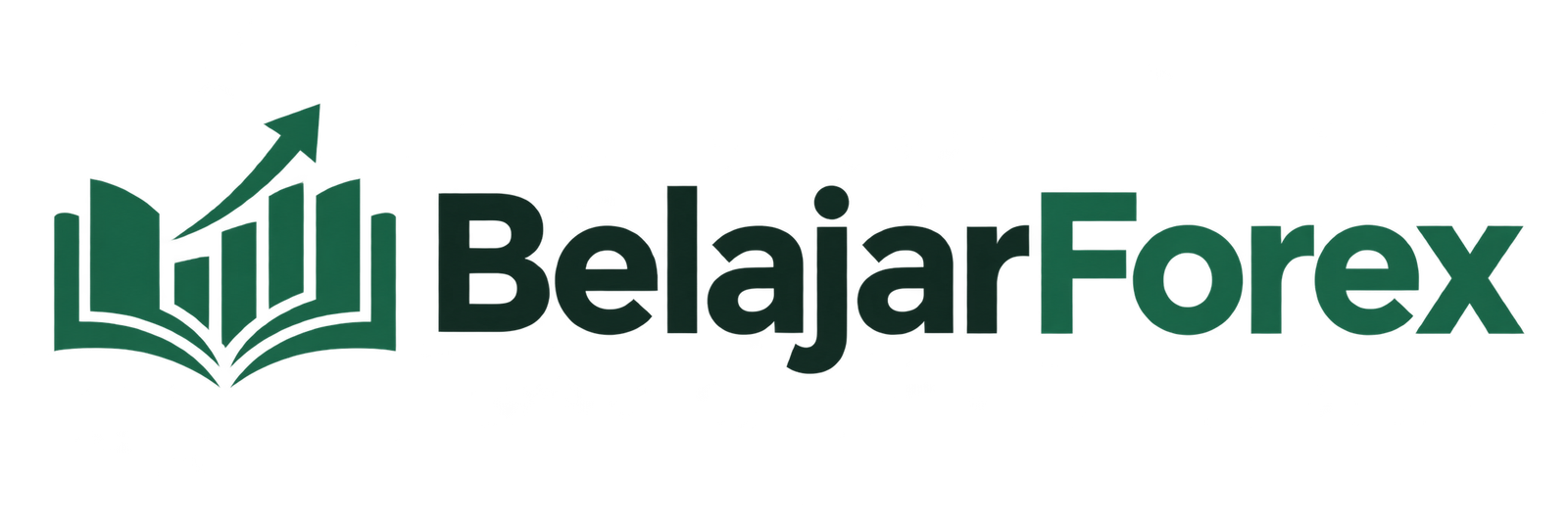 Belajar Forex Pemula
