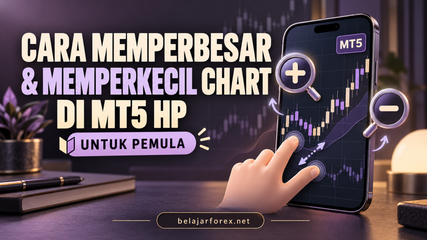 cara-mengaktifkan-mode-gelap-mt5-hp