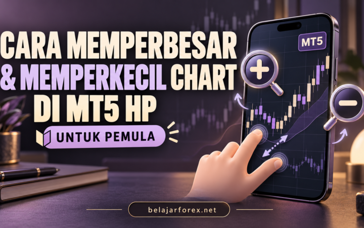 cara-mengaktifkan-mode-gelap-mt5-hp