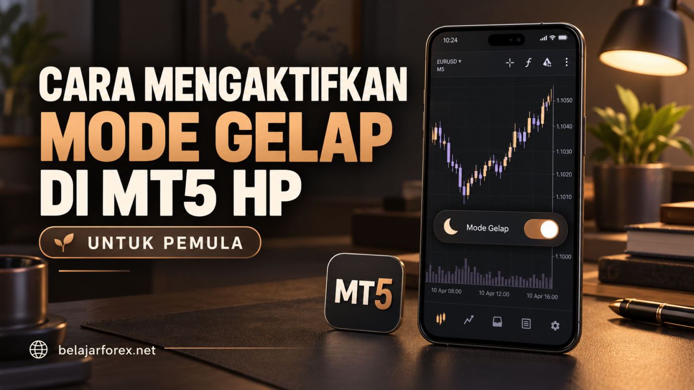 cara-mengaktifkan-mode-gelap-mt5-hp