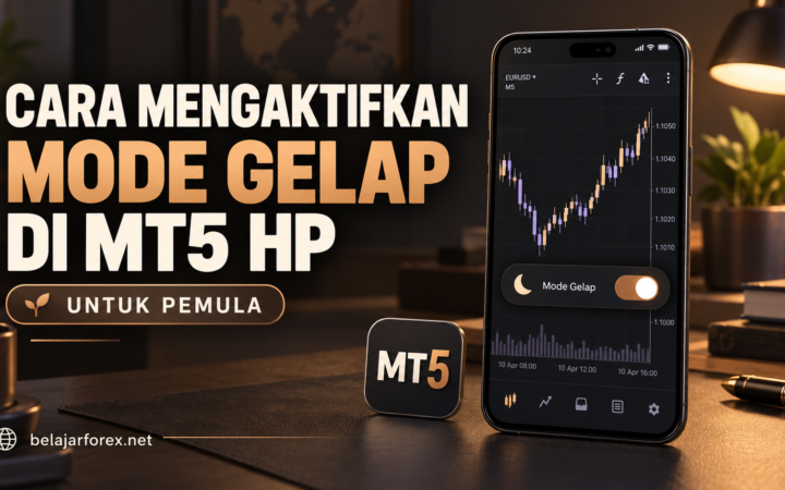 cara-mengaktifkan-mode-gelap-mt5-hp